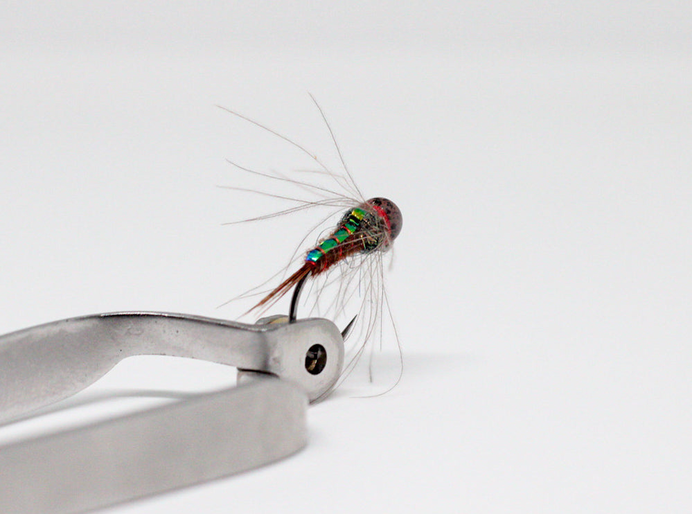 Guides Choice Pheasant Tail