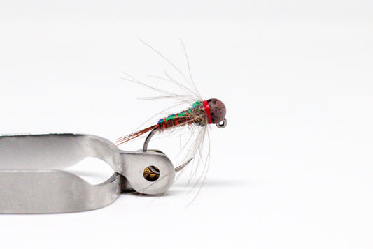 Guides Choice Pheasant Tail